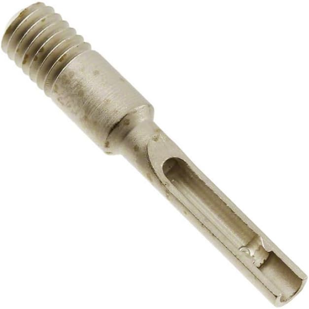 INSERTION BIT FOR #20 PIN-SKT. 356-20