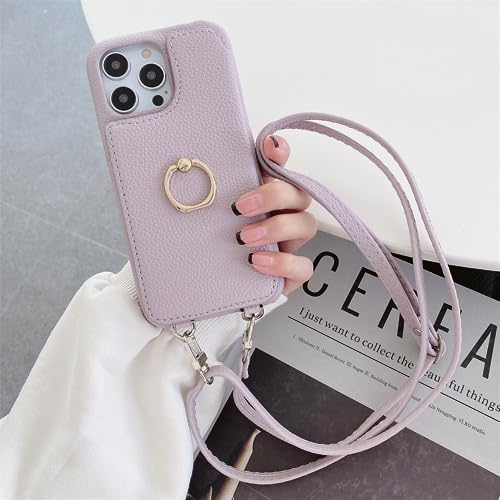 �y�c�a�v�x�o�x�z�Ή� �A�C�z��11 �X�}�z�P�[�X iPhone 11 �p �P�[�X �蒠�^ �V�����_�[ �J�[�h���[ ���|�� �΂߂��� ��|�� �����ӂ���11 �����O�t �X�}�z�P�[�X �ϏՌ� �J�����ی� �����ق� �A�C�t�H��11 �g�уJ�o�[ �~���[ ���t�� �w