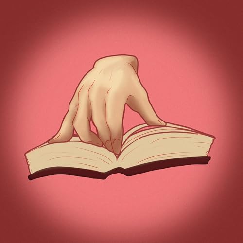 Toe Curling Tropes Episode: Fake Dating