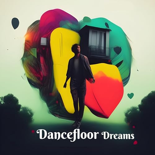 Dancefloor Dreams