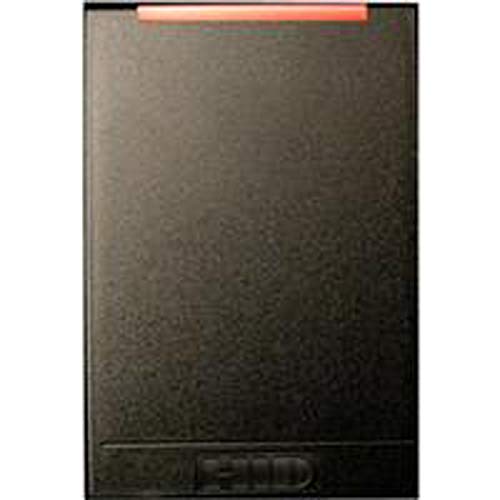 H.I.D. Corp H.I.D. Corp ICLASS SE R40 Reader - Gray - HU-920NTNNG0