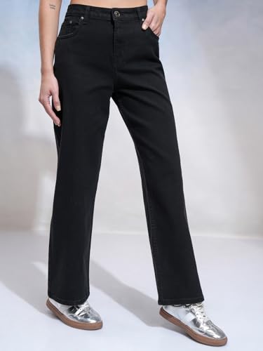 Image of Tokyo Talkies Women Jeans