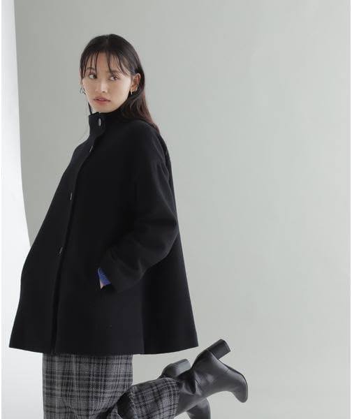 Amazon | [ナチュラルビューティーベーシック] アウター ボトル