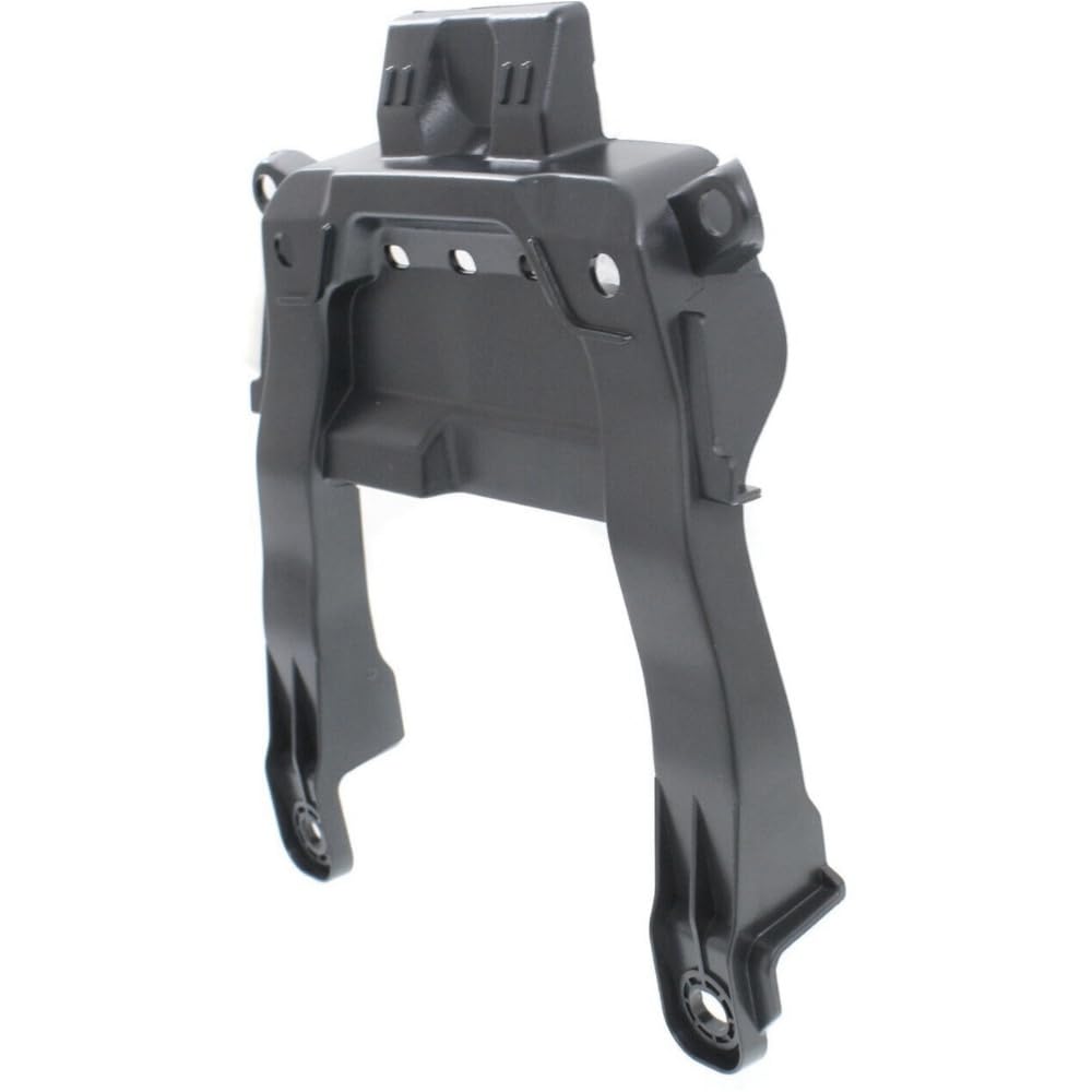 Amazon.com: FOLCEMJ Grille Bracket Fits HO1207105 71128T0A000 