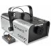 Imagen de BeamZ S1200 MKII