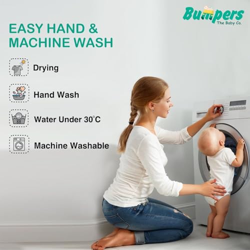 Image of Waterproof Quick Dry Protector Dry Sheet|Breathable and Hypoallergenic Ultra Soft Fitted Baby Bed Protector Sheet for Toddler Children|King Size (XXL, 260x200cm, Grey)