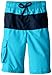 Kanu Surf Big Boys' Legacy Swim Trunks