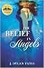 THE BELIEF IN Angels