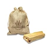 🌲El Palo Santo, procedente del latín “lignum vitae” (madera de la vida) ha sido utilizado por muchos años en actividades como yoga, meditación y aromaterapia.