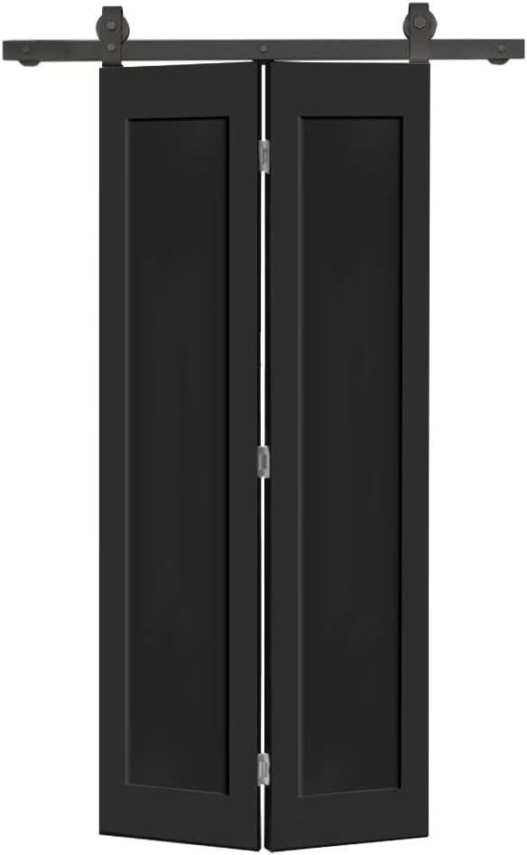 A Wonderful Time To Bid!