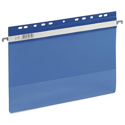 Classeur suspendu Durable A4 Cover