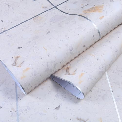 [CUNW] t[OV[g CNV[g ǎV[ `FbN tAV[ EH[XebJ[ h ϔM h ͗lւ gC Lb` 䏊 20   ی LYh~ 60cm*5m \邾  m Ƌ C t