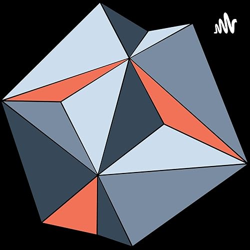 Oficinas IBS Networks cover art