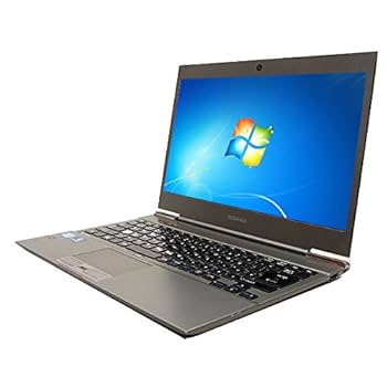 ゆ*ろ様 中古ノートパソコンHP132 TOSHIBA dynabook RX7 中古ノートパソコンHP132 TOSHIBA dynabook RX73/CBR Amazon.co