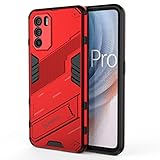 Conception précise des trous: avec des coupes précises, cela n'empêche pas l'utilisation de tous les boutons du téléphone.