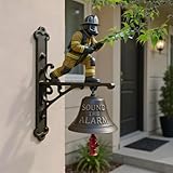 Generico B0FNR9VYM6 lato 3