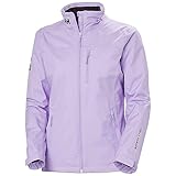 Helly Hansen Chaqueta de capa media para mujer, 5XL