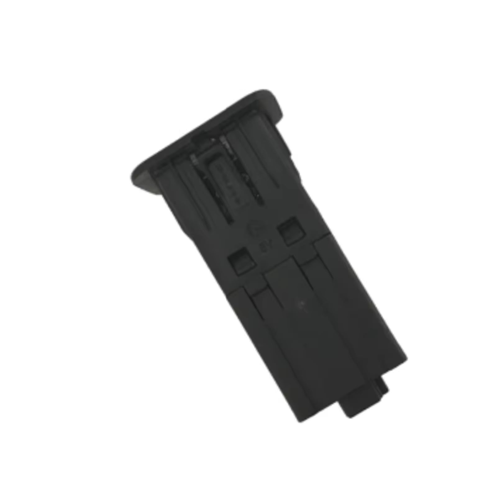 Per Jeep Per Renegade 735637230 Presa Di Ricarica Per Porta Di Ricarica USB USB Accessori Sostituzione