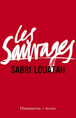 Les Sauvages - tome 1 (LITTERATURE FRA) Livre eBook France