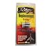 Rage Replacement O-Rings (Pack of 40)