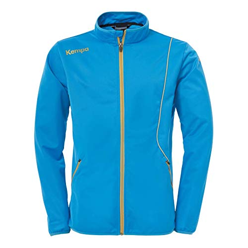 KempaMen's Curve Classic Jacket Men's Jacket