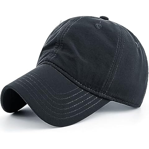 Masktide Waterproof Baseball Cap Cover