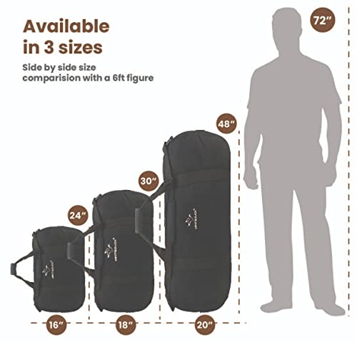 https://m.media-amazon.com/images/I/41VL9ft+ejL._SL500_.jpg