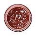 Potluck Gochujang Sauce - Spicy, Savory, Sugar-Free Vegan Paste from Korea 7.4 oz Made in Korea Using Traditional Methods. Small Batch, Hand-Made, Gochujang Red Pepper Paste, Vegan & No Added Sugar. Great Korean Sauce for Korean BBQ & Asian Food.