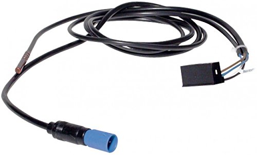 Preisvergleich Produktbild Elektronischer Speicherfühler für SW, Wolf, 2741080