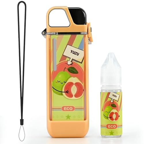 ECOCCO dq^oR ĝ ĝĂ܂TCNłdq^oR V[V 15000z\ VAPE mjR` ^[ tRh~ ^ѕ֗ e C^oR ։T|[g xCv  Lbg Lbht lbNX