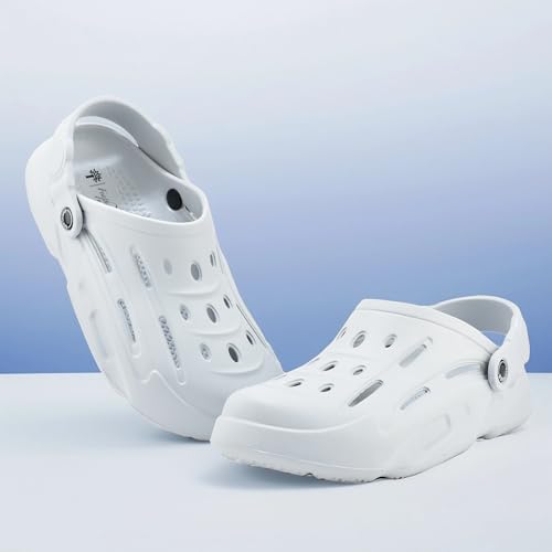 Image of Woodland Men's Slipper