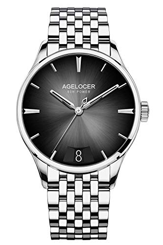 Agelocer 80H
