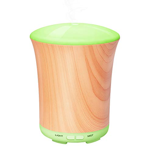 BAXIA TECHNOLOGY DIFFUSER (200-1)