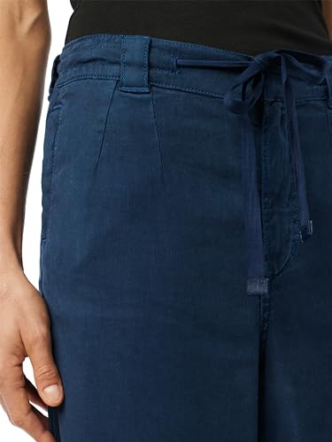 Joe's Jeans Womens The Addison Wide Leg Pant4