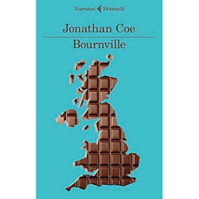 Bournville