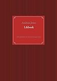  Lifebook: 50 Kapitel über die Welt und das gute Leben