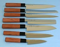 Review Image by Groch Groch