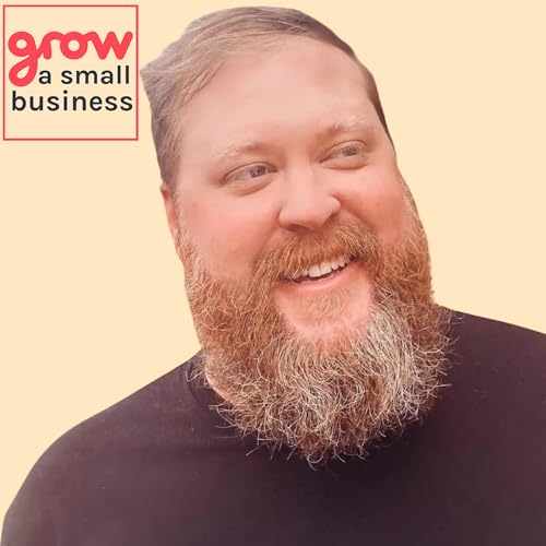 From Filmmaker to 4,000+ Members: Bobby DeMars of Blind Barrels shares how he built a double-blind whiskey membership, scaled fast, beat industry hurdles, and created a community-driven craft spirits brand. (Episode 754 - Bobby DeMars)