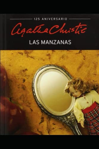 Las manzanas (1969)