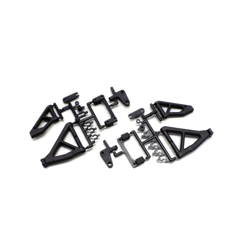  tgTXA[ (EVOLVA 2005) WRpp[c FM545