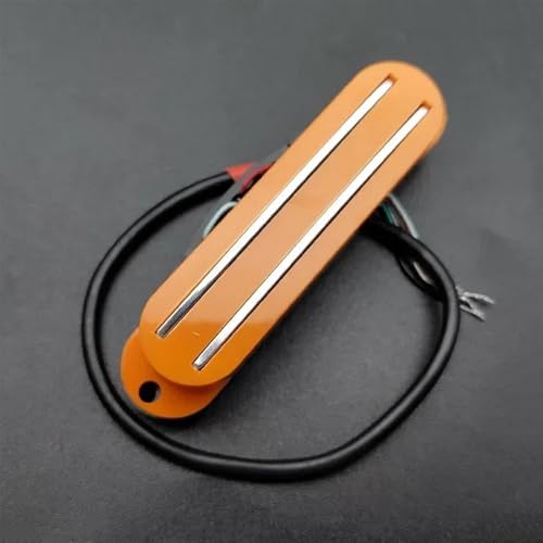 GLM^[sbNAbvLbg ~j nobJ[ fA[ 9K nobJ[ cCu[h sbNAbv FD ST GLM^[p }`J[(Orange)