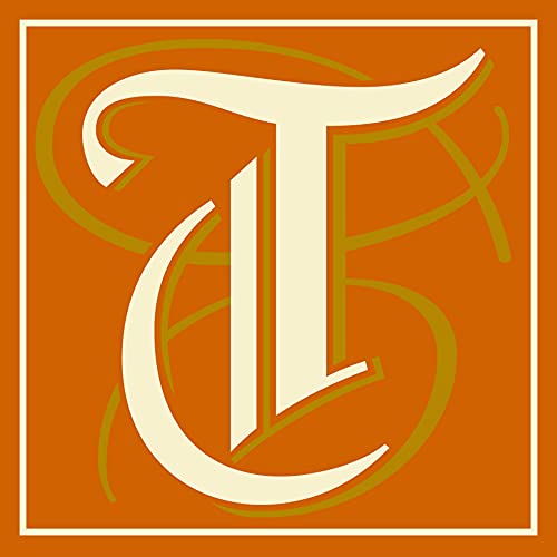 Cerveja La Trappe Tripel - gfa 750 ml La Trappe 750Ml
