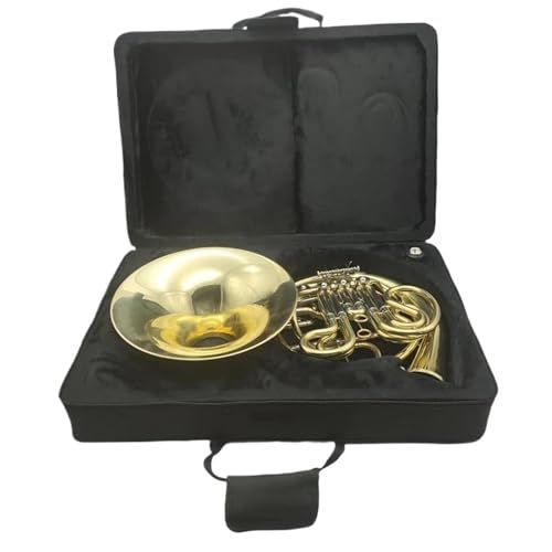 SҌt`zy vtFbVilp4L[VOt`O\Ǌy