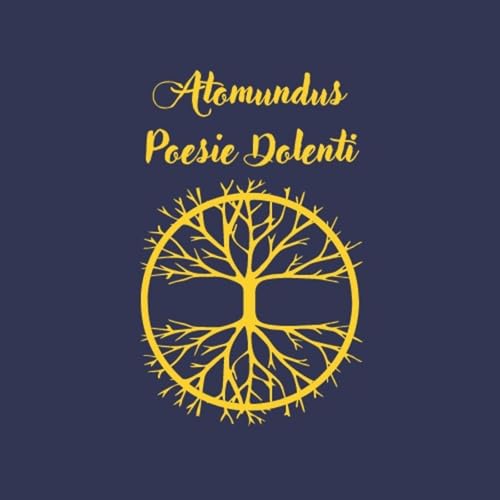 Poesie Dolenti Titelbild