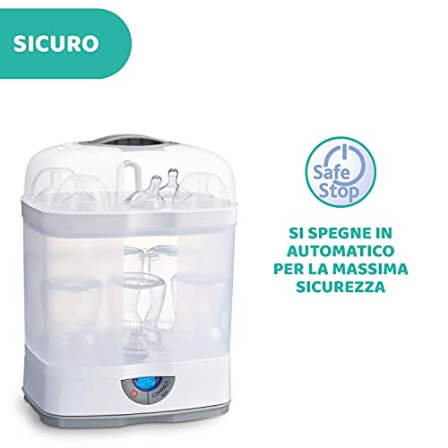 Immagine prodotto 9