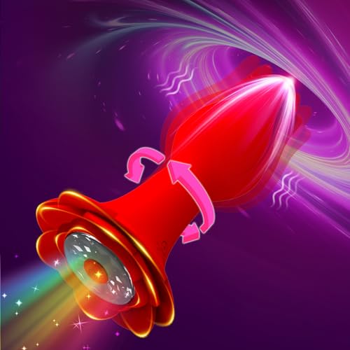 Plug-Anale Vibr𝚊tore-An𝚊le sex Plug-An𝚊le-Da-Donna Plug-Analesex-Toys-Uomo Plug-An𝚊li Vibratoreper-Uomo-Professionale Sexy Shop Hot Ogg𝚎tti Sex-Toys-Coppia, USB-250722ZJM05