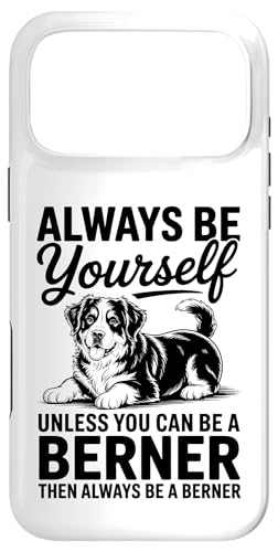 �o�[�i�[�E�t�@�j�[�E�o�[�j�[�Y�E�}�E���e���E�h�b�O�ɂȂ낤 �X�}�z�P�[�X iPhone 17 Pro Max �p