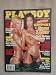 PLAYBOY AUGUST 2003 Survivor's JENNA & HEIDI, CARNIE WILSON pictorials
