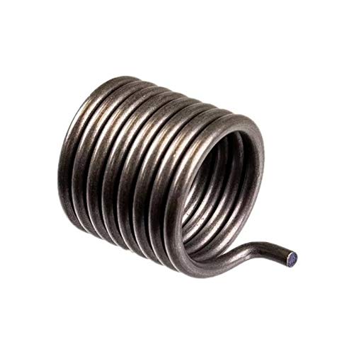 Pièce de ressort Husqvarna 537423401 pour tête de coupe et coupe-bordure thermique