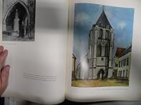 Utrillo B003EHQ3FM Book Cover